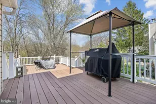 6413 White Peach Pl, Columbia, MD 21045 - Photo 17