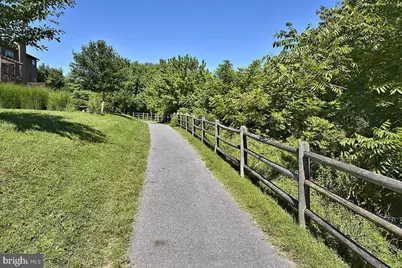 6413 White Peach Place, Columbia, MD 21045 - Photo 27