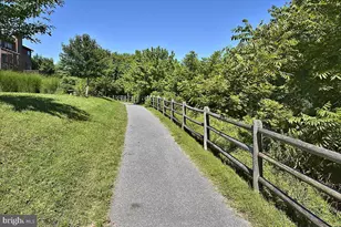 6413 White Peach Pl, Columbia, MD 21045 - Photo 27