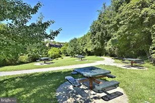 6413 White Peach Pl, Columbia, MD 21045 - Photo 23