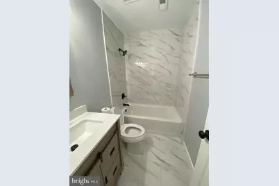 6075 Majors Lane #5, Columbia, MD 21045 - Photo 5