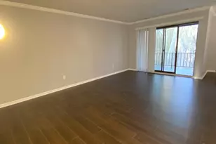 6075 Majors Ln, Columbia, MD 21045 - Photo 11