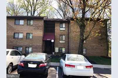 6075 Majors Lane #5, Columbia, MD 21045 - Photo 1