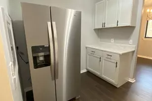 6075 Majors Ln, Columbia, MD 21045 - Photo 9