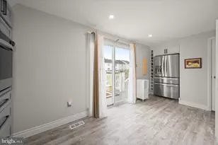 6414 Pound Apple Ct, Columbia, MD 21045 - Photo 17