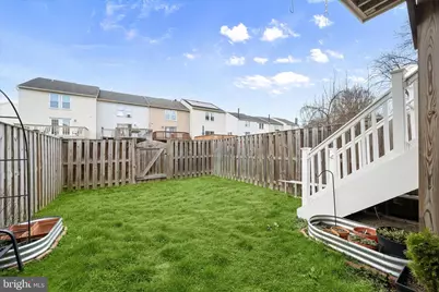 6414 Pound Apple Court, Columbia, MD 21045 - Photo 39