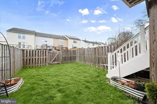 6414 Pound Apple Ct, Columbia, MD 21045 - Photo 39