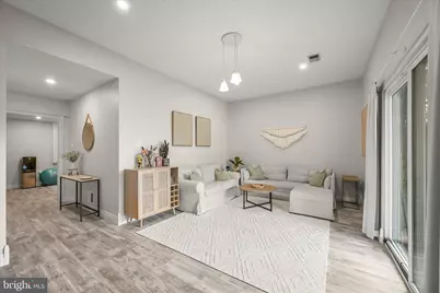 6414 Pound Apple Court, Columbia, MD 21045 - Photo 29