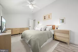 6414 Pound Apple Ct, Columbia, MD 21045 - Photo 21