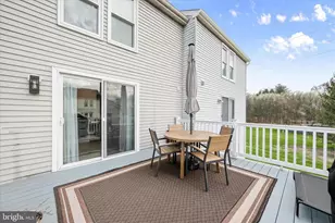 6414 Pound Apple Ct, Columbia, MD 21045 - Photo 35