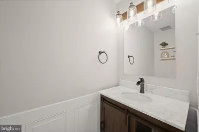 6414 Pound Apple Court, Columbia, MD 21045 - Photo 15