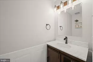 6414 Pound Apple Ct, Columbia, MD 21045 - Photo 15