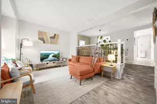 6414 Pound Apple Ct, Columbia, MD 21045 - Photo 9