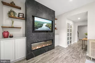 6414 Pound Apple Ct, Columbia, MD 21045 - Photo 27