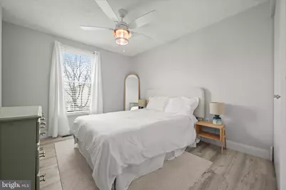 6414 Pound Apple Court, Columbia, MD 21045 - Photo 23