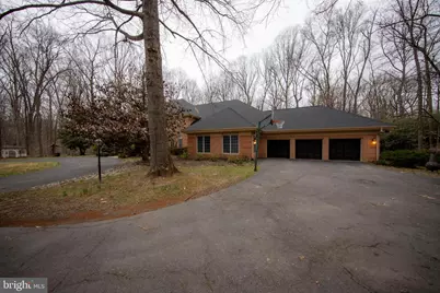 10429 Kingsbridge Road, Ellicott City, MD 21042 - Photo 29
