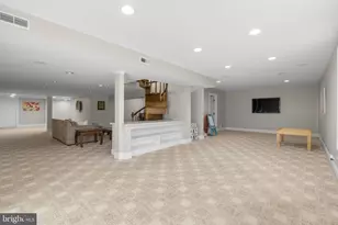 10429 Kingsbridge Rd, Ellicott City, MD 21042 - Photo 63