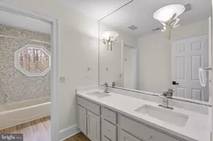 10429 Kingsbridge Rd, Ellicott City, MD 21042 - Photo 51