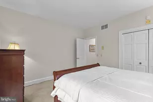 10429 Kingsbridge Rd, Ellicott City, MD 21042 - Photo 29