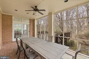 10429 Kingsbridge Rd, Ellicott City, MD 21042 - Photo 69