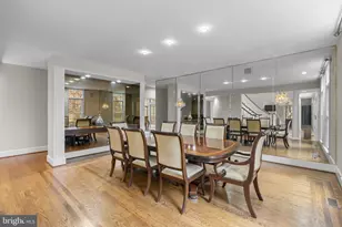 10429 Kingsbridge Rd, Ellicott City, MD 21042 - Photo 17