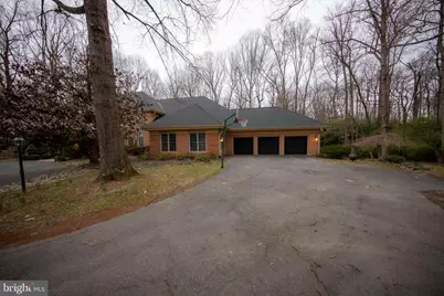 10429 Kingsbridge Road, Ellicott City, MD 21042 - Photo 25