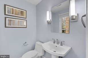 10429 Kingsbridge Rd, Ellicott City, MD 21042 - Photo 27