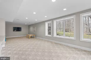 10429 Kingsbridge Rd, Ellicott City, MD 21042 - Photo 61