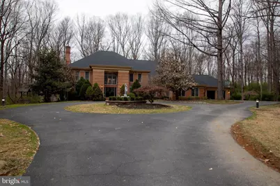 10429 Kingsbridge Road, Ellicott City, MD 21042 - Photo 7