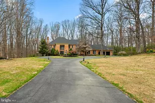 10429 Kingsbridge Rd, Ellicott City, MD 21042 - Photo 79