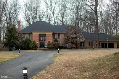 10429 Kingsbridge Road, Ellicott City, MD 21042 - Photo 15