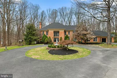 10429 Kingsbridge Road, Ellicott City, MD 21042 - Photo 1