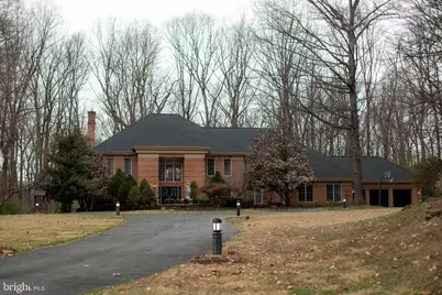 10429 Kingsbridge Road, Ellicott City, MD 21042 - Photo 13