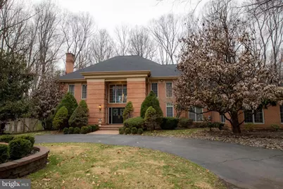 10429 Kingsbridge Road, Ellicott City, MD 21042 - Photo 5