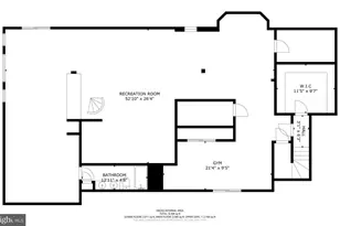 10429 Kingsbridge Rd, Ellicott City, MD 21042 - Photo 81