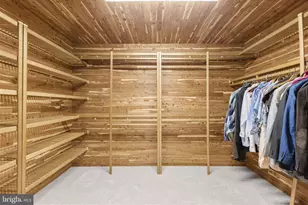 10429 Kingsbridge Rd, Ellicott City, MD 21042 - Photo 67