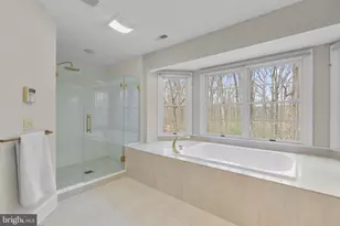 10429 Kingsbridge Rd, Ellicott City, MD 21042 - Photo 43