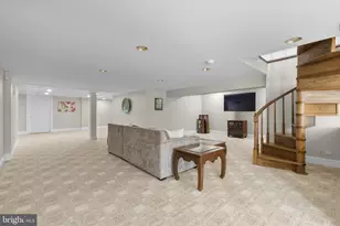 10429 Kingsbridge Rd, Ellicott City, MD 21042 - Photo 59