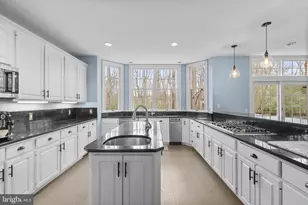 10429 Kingsbridge Rd, Ellicott City, MD 21042 - Photo 23