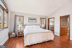 1055 Marriottsville Rd, Marriottsville, MD 21104 - Photo 29