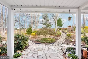 1055 Marriottsville Rd, Marriottsville, MD 21104 - Photo 53