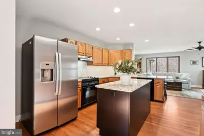 1055 Marriottsville Road, Marriottsville, MD 21104 - Photo 3