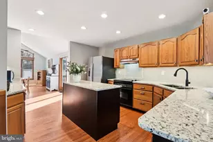 1055 Marriottsville Rd, Marriottsville, MD 21104 - Photo 15