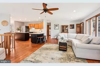 1055 Marriottsville Road, Marriottsville, MD 21104 - Photo 19