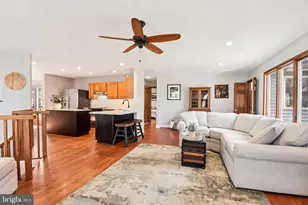 1055 Marriottsville Rd, Marriottsville, MD 21104 - Photo 19