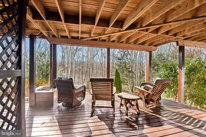 1055 Marriottsville Road, Marriottsville, MD 21104 - Photo 51