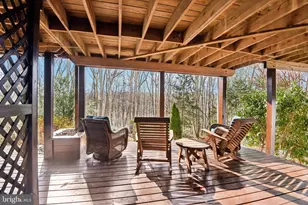 1055 Marriottsville Rd, Marriottsville, MD 21104 - Photo 51