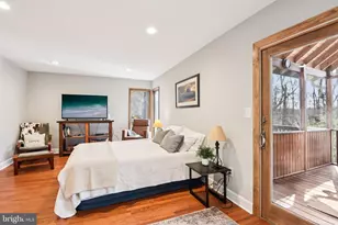 1055 Marriottsville Rd, Marriottsville, MD 21104 - Photo 25