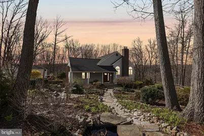 1055 Marriottsville Road, Marriottsville, MD 21104 - Photo 61