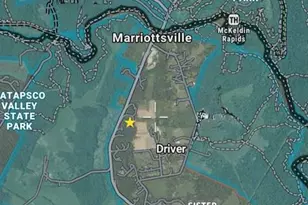 1055 Marriottsville Rd, Marriottsville, MD 21104 - Photo 63